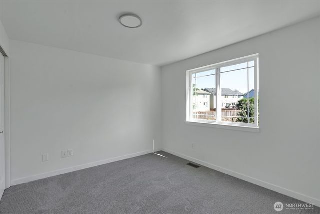 13408 114th Avenue E, Puyallup, WA 98374