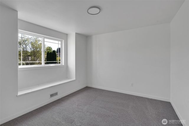 13408 114th Avenue E, Puyallup, WA 98374