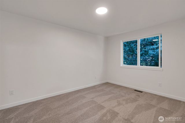 13408 114th Avenue E, Puyallup, WA 98374
