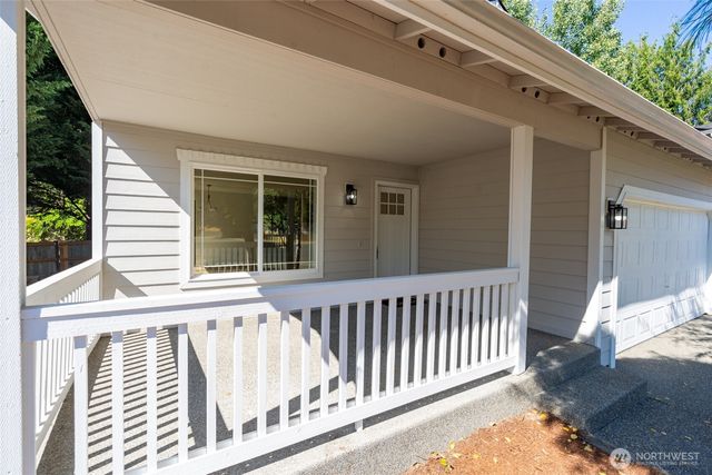 13408 114th Avenue E, Puyallup, WA 98374