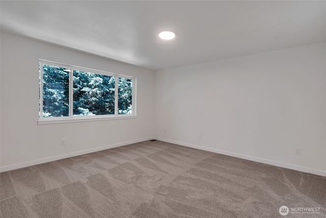 13408 114th Avenue E, Puyallup, WA 98374