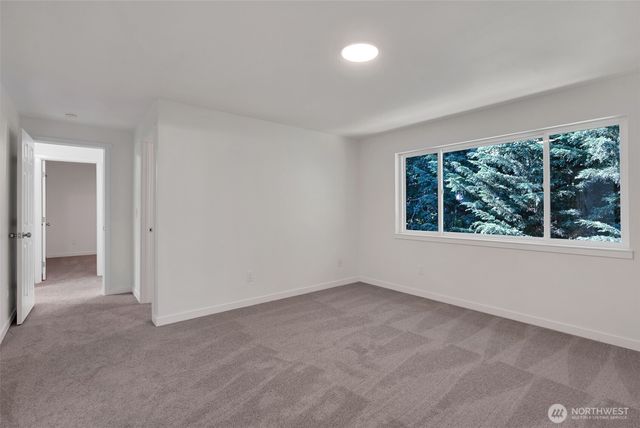 13408 114th Avenue E, Puyallup, WA 98374