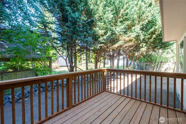 13408 114th Avenue E, Puyallup, WA 98374