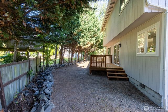 13408 114th Avenue E, Puyallup, WA 98374