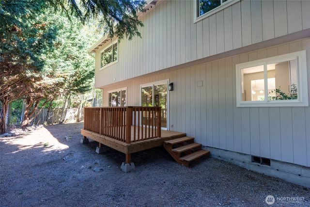 13408 114th Avenue E, Puyallup, WA 98374