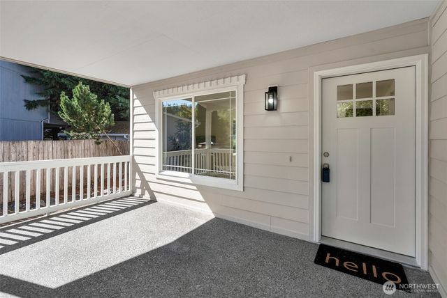 13408 114th Avenue E, Puyallup, WA 98374