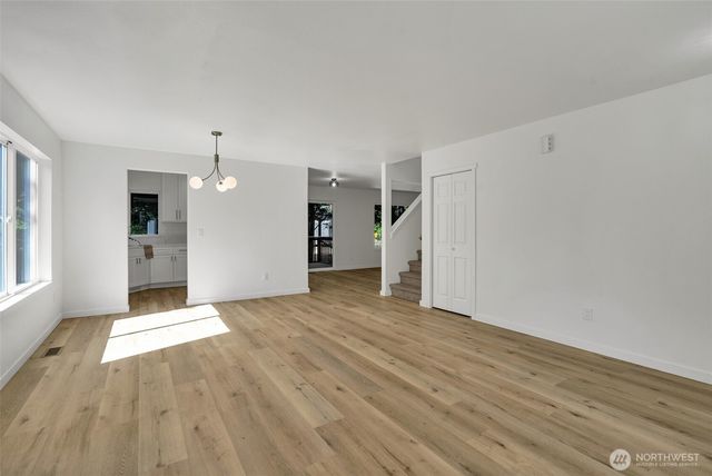 13408 114th Avenue E, Puyallup, WA 98374
