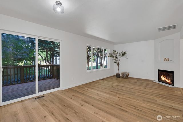 13408 114th Avenue E, Puyallup, WA 98374