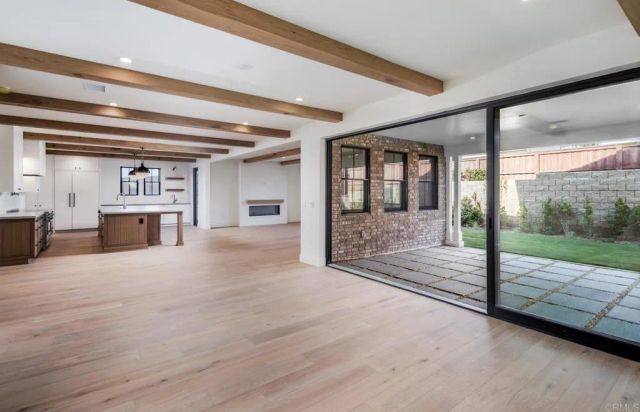 832 Conestoga Court, Encinitas, CA 92024