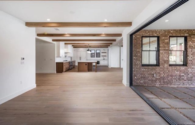 832 Conestoga Court, Encinitas, CA 92024