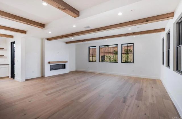 832 Conestoga Court, Encinitas, CA 92024