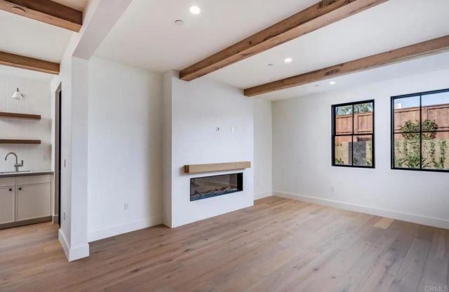 832 Conestoga Court, Encinitas, CA 92024