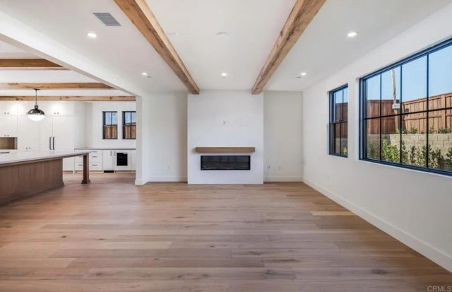 832 Conestoga Court, Encinitas, CA 92024