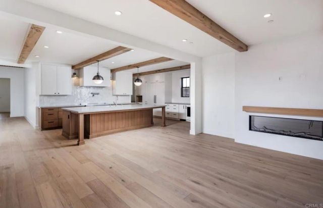 832 Conestoga Court, Encinitas, CA 92024