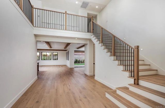 832 Conestoga Court, Encinitas, CA 92024