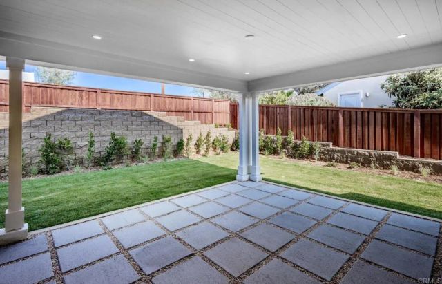 832 Conestoga Court, Encinitas, CA 92024