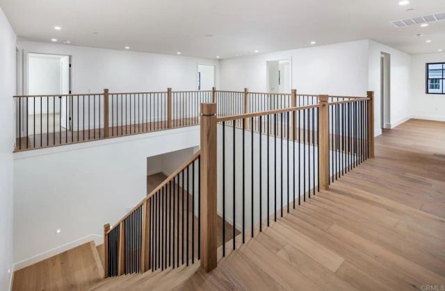 832 Conestoga Court, Encinitas, CA 92024