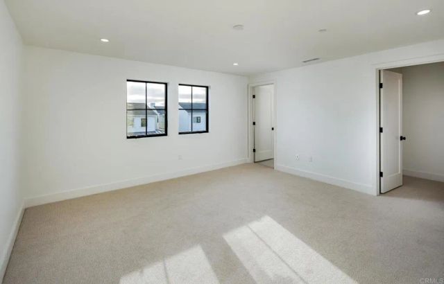 832 Conestoga Court, Encinitas, CA 92024
