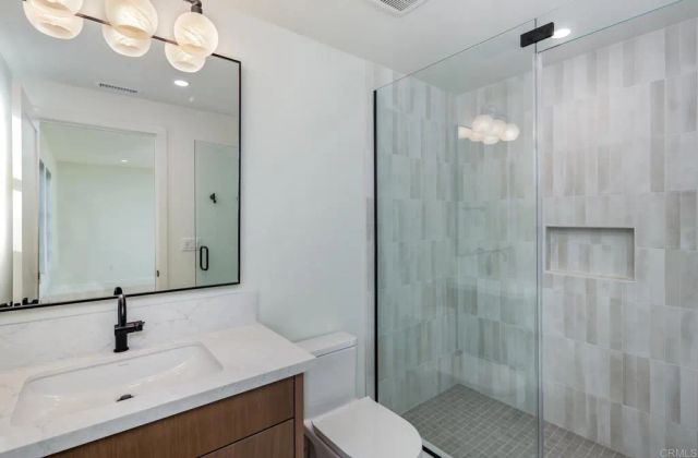 832 Conestoga Court, Encinitas, CA 92024