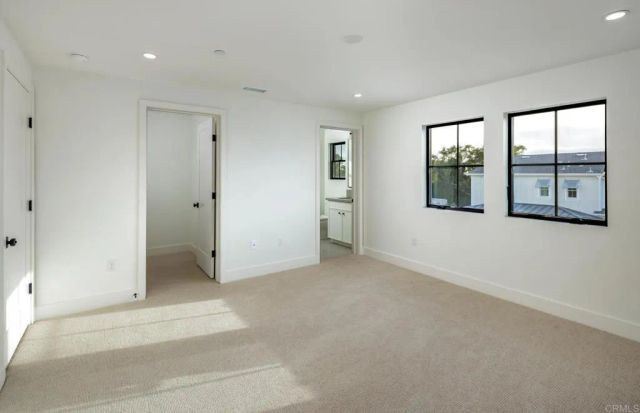 832 Conestoga Court, Encinitas, CA 92024