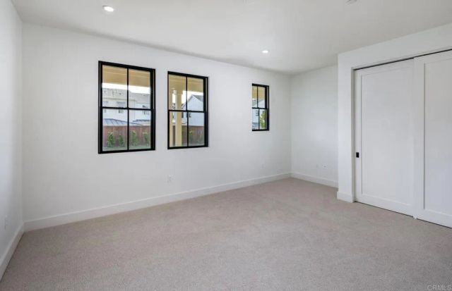 832 Conestoga Court, Encinitas, CA 92024