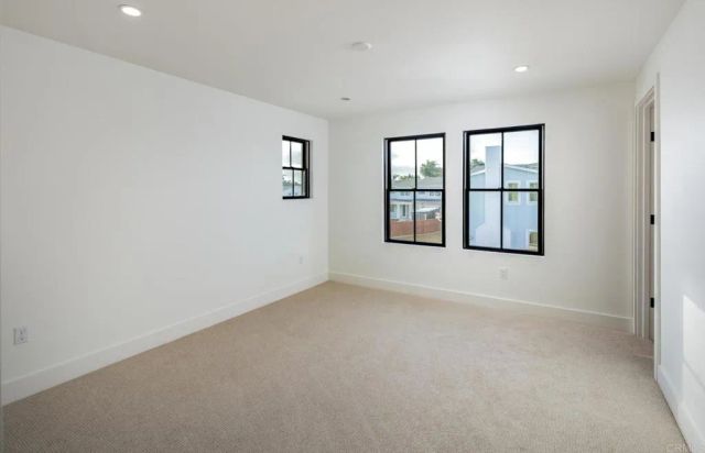 832 Conestoga Court, Encinitas, CA 92024