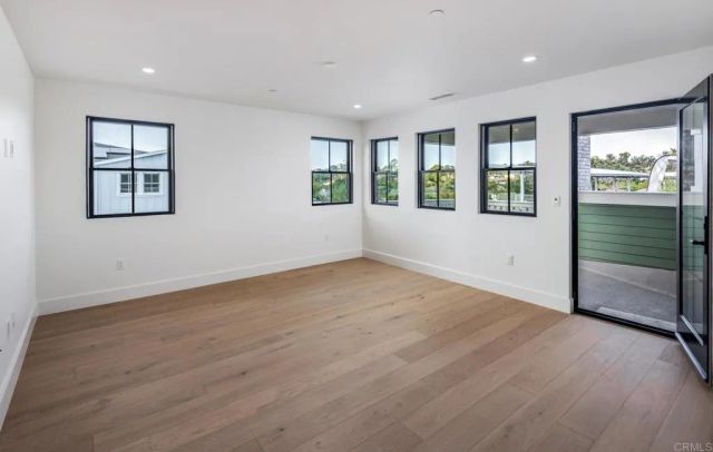 832 Conestoga Court, Encinitas, CA 92024