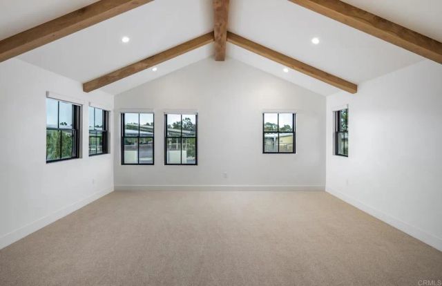 832 Conestoga Court, Encinitas, CA 92024