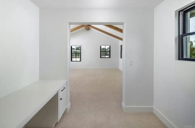 832 Conestoga Court, Encinitas, CA 92024