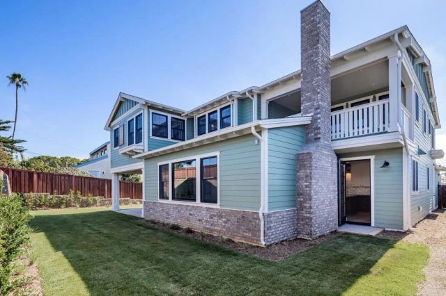 832 Conestoga Court, Encinitas, CA 92024