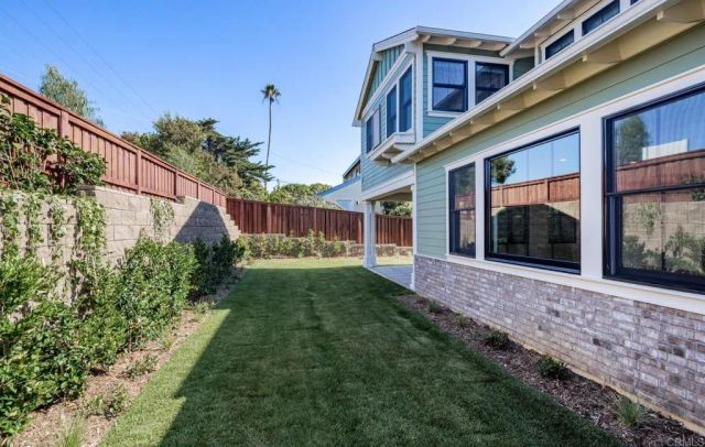 832 Conestoga Court, Encinitas, CA 92024