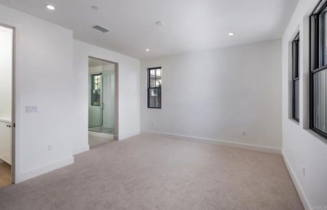 832 Conestoga Court, Encinitas, CA 92024