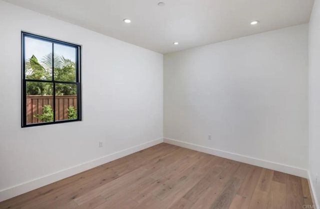 832 Conestoga Court, Encinitas, CA 92024