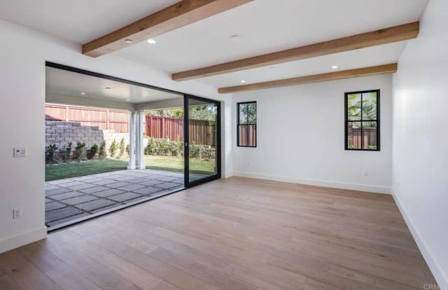 832 Conestoga Court, Encinitas, CA 92024