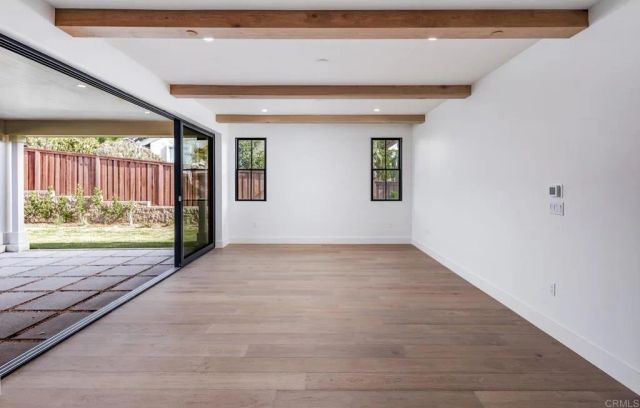 832 Conestoga Court, Encinitas, CA 92024