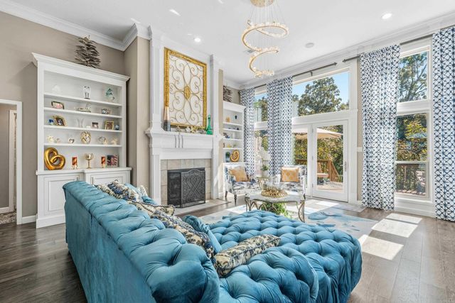 58 Stonegate Terrace, Hot Springs National Park, AR 71913