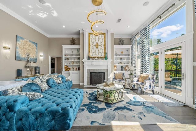 58 Stonegate Terrace, Hot Springs National Park, AR 71913