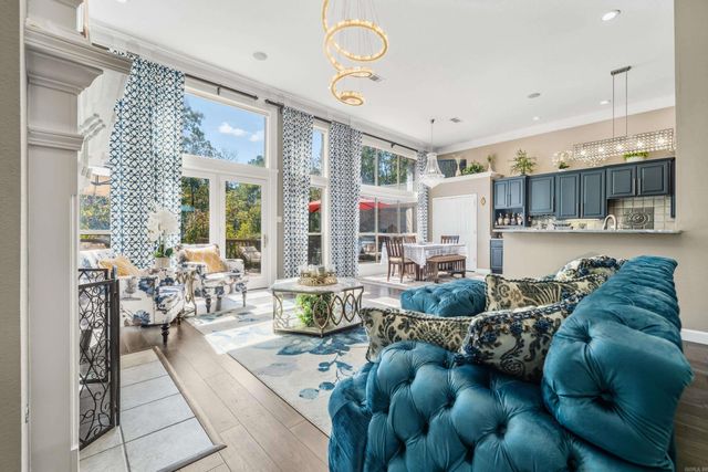 58 Stonegate Terrace, Hot Springs National Park, AR 71913