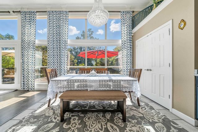 58 Stonegate Terrace, Hot Springs National Park, AR 71913