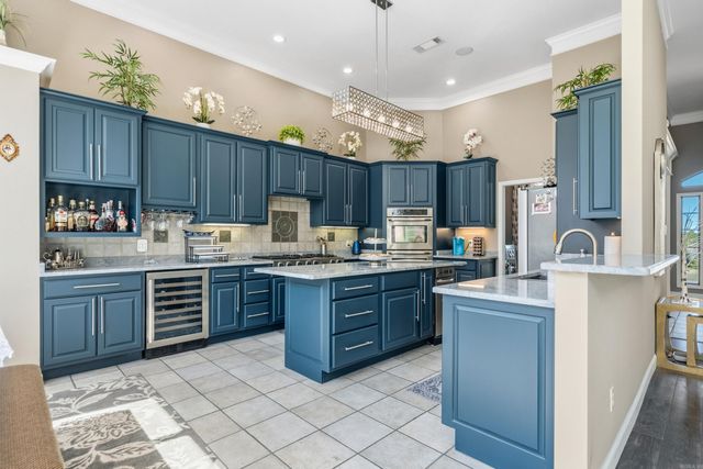 58 Stonegate Terrace, Hot Springs National Park, AR 71913