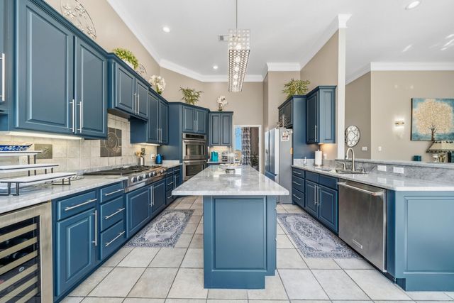 58 Stonegate Terrace, Hot Springs National Park, AR 71913