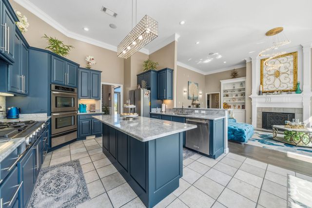 58 Stonegate Terrace, Hot Springs National Park, AR 71913