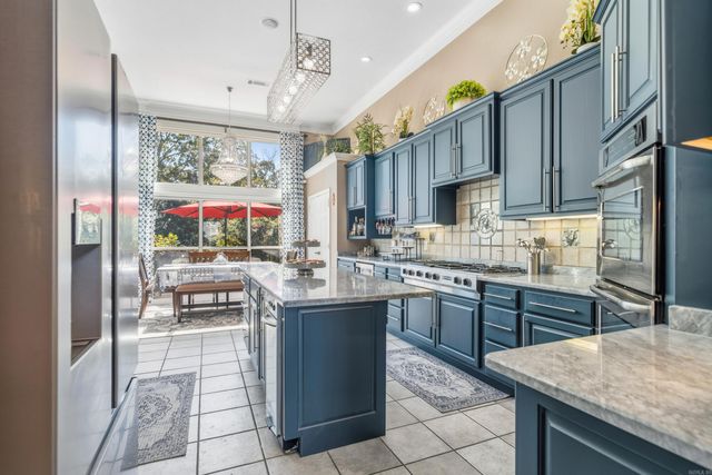 58 Stonegate Terrace, Hot Springs National Park, AR 71913