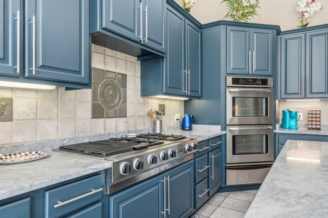 58 Stonegate Terrace, Hot Springs National Park, AR 71913