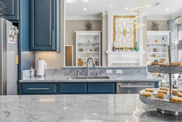 58 Stonegate Terrace, Hot Springs National Park, AR 71913