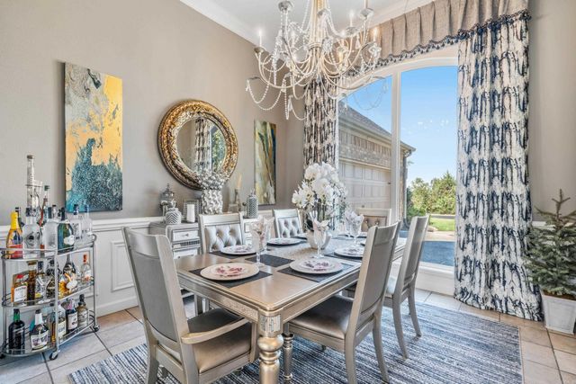 58 Stonegate Terrace, Hot Springs National Park, AR 71913