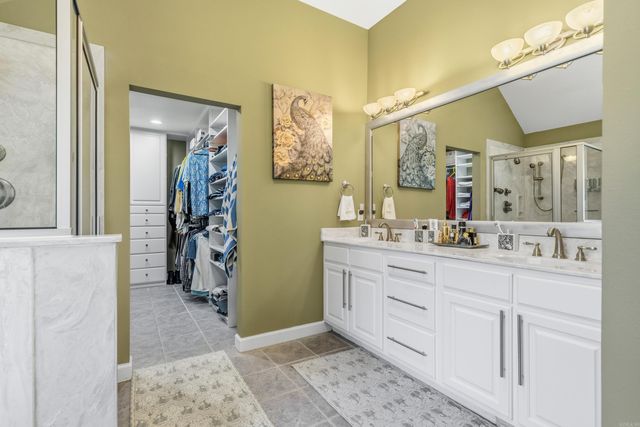 58 Stonegate Terrace, Hot Springs National Park, AR 71913