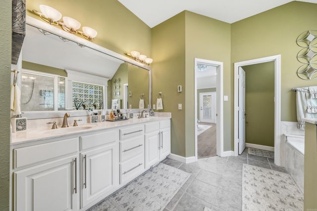 58 Stonegate Terrace, Hot Springs National Park, AR 71913