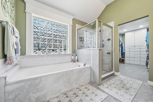 58 Stonegate Terrace, Hot Springs National Park, AR 71913