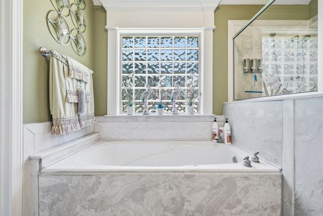 58 Stonegate Terrace, Hot Springs National Park, AR 71913